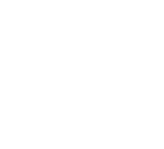 Mon Amie — The King of Suit