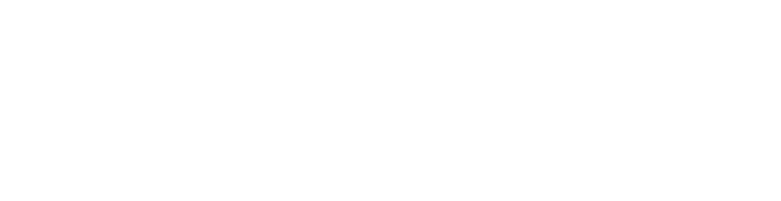 Mon Amie — The King of Suit
